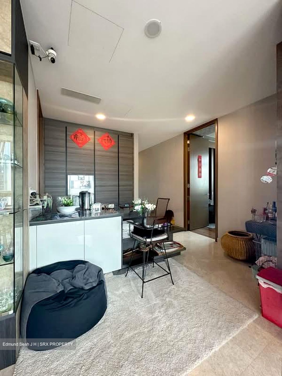 Gramercy Park (D10), Condominium #568416171